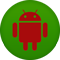 TT Android App